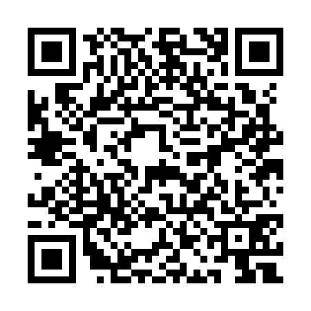 QR code for 1AKK713