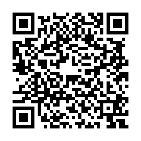 QR code for 1AKL008