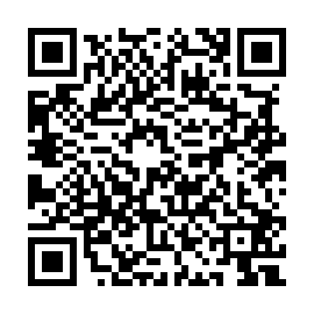 QR code for 1AKM020