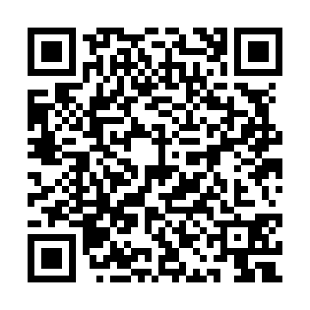 QR code for 1AKN302