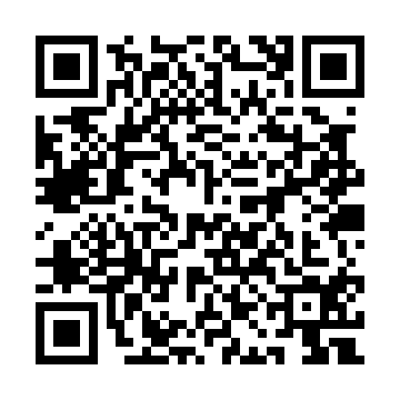 QR code for 1AKP148