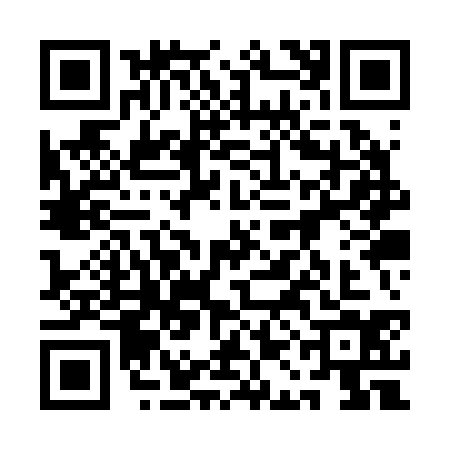 QR code for 1AKR349