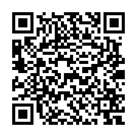 QR code for 1AKT675