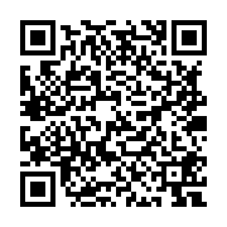 QR code for 1AKX089