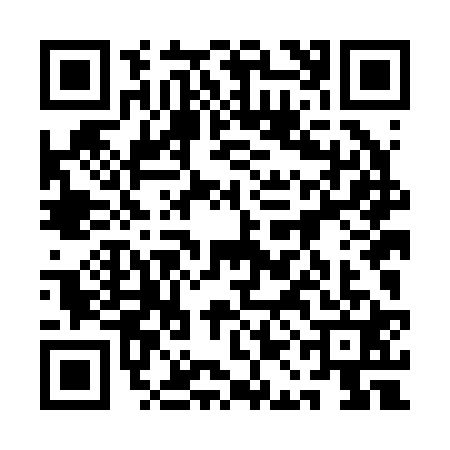 QR code for 1ALB216