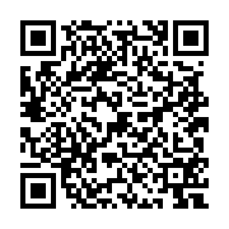 QR code for 1ALE548