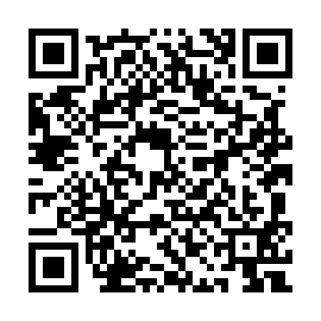 QR code for 1ALE910