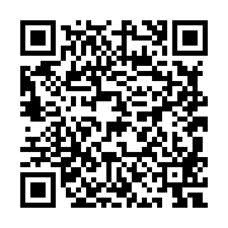 QR code for 1ALH893