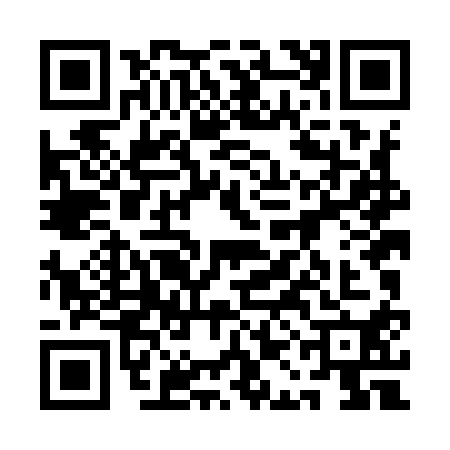 QR code for 1ALI101