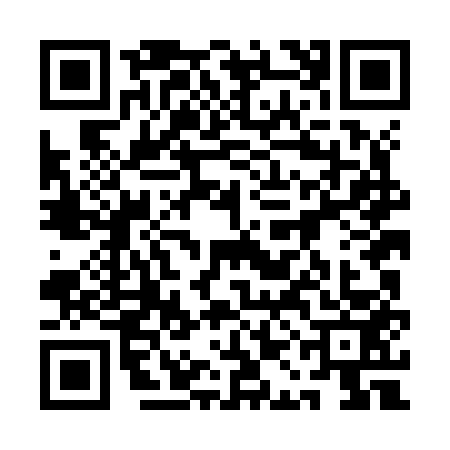 QR code for 1ALJ531