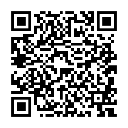 QR code for 1ALK808