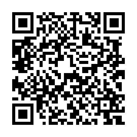 QR code for 1ALL271
