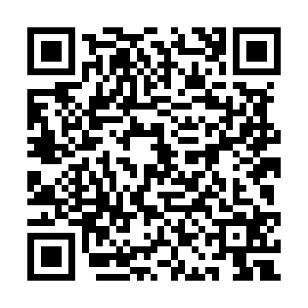 QR code for 1ALM246