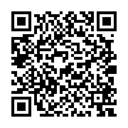 QR code for 1ALP493