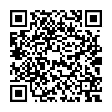 QR code for 1ALQ266