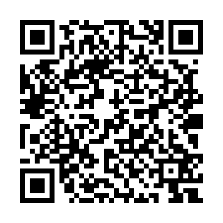 QR code for 1ALU232