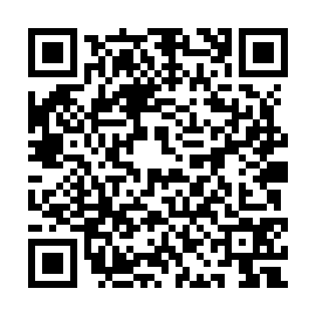 QR code for 1ALZ744