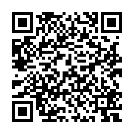 QR code for 1AMA090