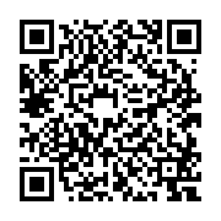 QR code for 1AMB821