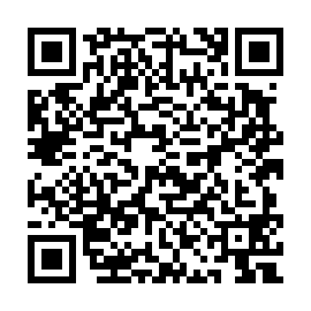 QR code for 1AMD987