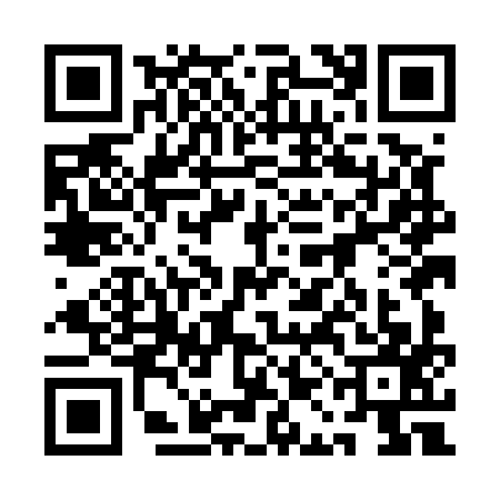 QR code for 1AME976