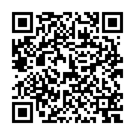 QR code for 1AMF124
