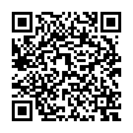 QR code for 1AMF252