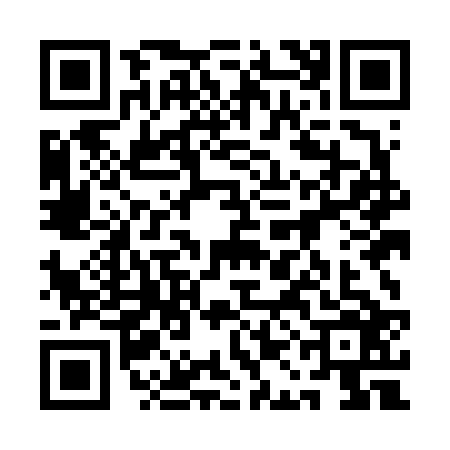 QR code for 1AMF260