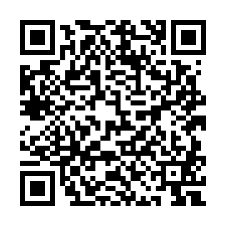 QR code for 1AMG817