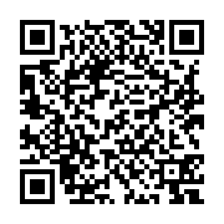 QR code for 1AMI300