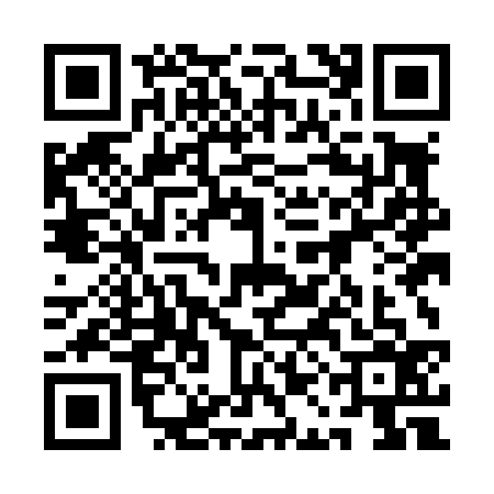 QR code for 1AML367