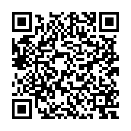 QR code for 1AMM566