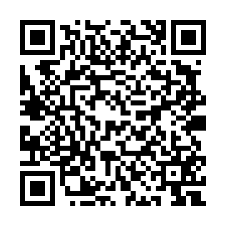 QR code for 1AMT553