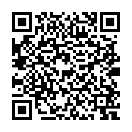 QR code for 1AMU428