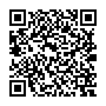 QR code for 1AMX666