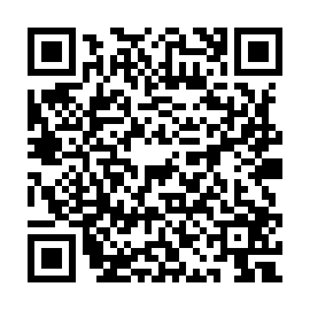 QR code for 1AMY066