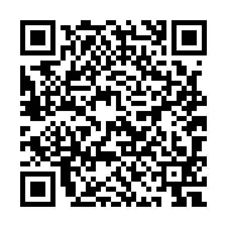 QR code for 1ANA933