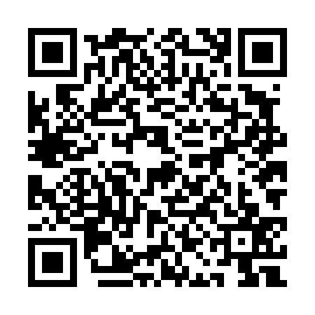 QR code for 1AND373