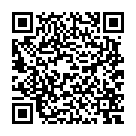 QR code for 1AND675