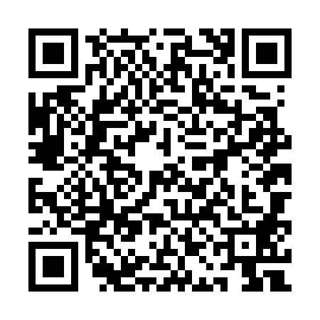QR code for 1ANG888