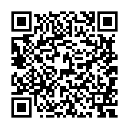 QR code for 1ANH817