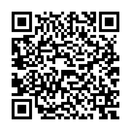 QR code for 1ANJ258