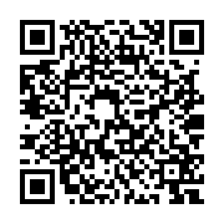 QR code for 1ANQ668