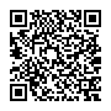QR code for 1ANU708