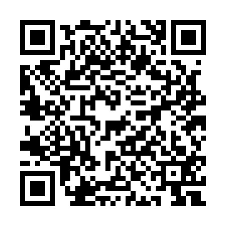 QR code for 1AOA136
