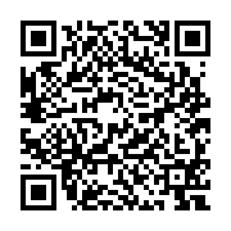 QR code for 1AOC947