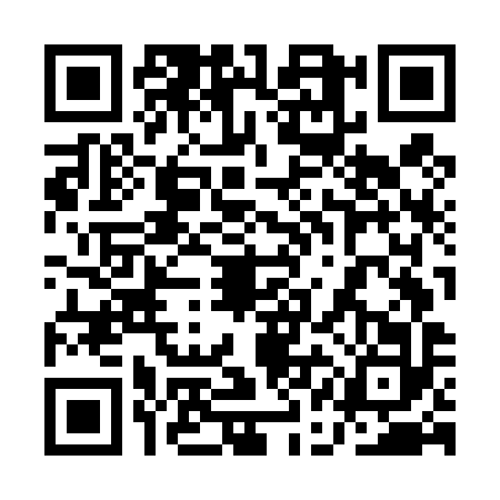 QR code for 1AOD924