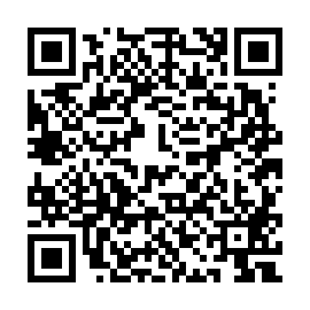 QR code for 1AOF897