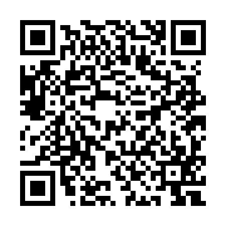 QR code for 1AOK978
