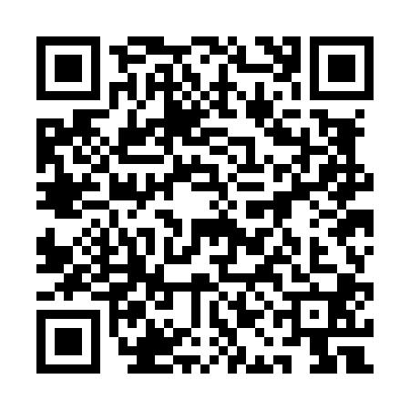 QR code for 1AOL009